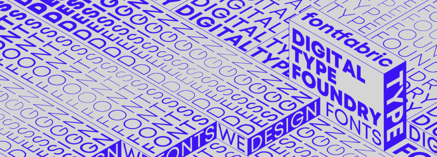 Fontfabric Collection-1
